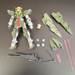 ★ショップ限定割引クーポン発行中★ MOBILE SUIT IN ACTION ガンダムデュナメス【開封済み/キズ汚れ】 MIA モビルスーツインアクション バンダイ フィギュア ロボット魂  メタルビルド ガチャ 食玩 ガンダム 1456