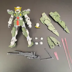 ★ショップ限定割引クーポン発行中★ MOBILE SUIT IN ACTION ガンダムデュナメス【開封済み/キズ汚れ】 MIA モビルスーツインアクション バンダイ フィギュア ロボット魂  メタルビルド ガチャ 食玩 ガンダム 1456のサムネイル