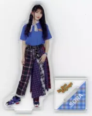 2025年最新】trysail アクリルスタンドの人気アイテム - メルカリ