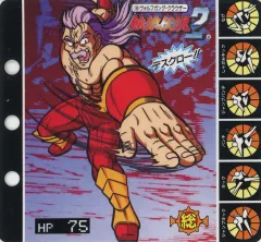 SNKトレーディングカード約340枚セット KOF 餓狼伝説 サムライスピリッツ 日本語】餓狼伝説CotW ｜製品トレーラー - YouTube