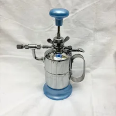 2025年最新】マルハチ ダリヤの人気アイテム - メルカリ