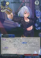 2025年最新】clariS トレーディングカードの人気アイテム - メルカリ