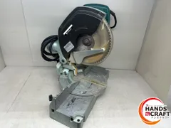 2025年最新】日立 c8fcの人気アイテム - メルカリ