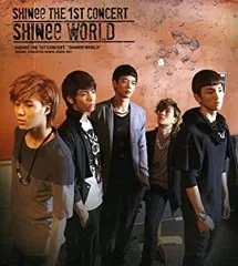 2025年最新】SHINee 1STの人気アイテム - メルカリ