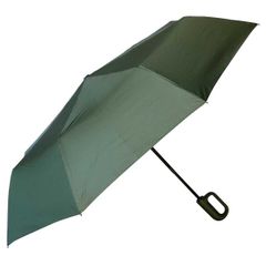 新品 折り畳み傘 自動開閉 a.depeche Agile umbrella short アデペシュ 折りたたみ傘 アジレ アンブレラ ショート カーキ【SPORTUS】※沖縄発送不可