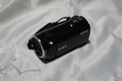 2025年最新】HDR-CX420の人気アイテム - メルカリ