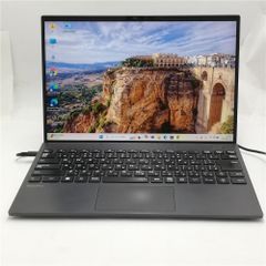 大特価★美品★Win11＆i7＆16GB＆SSD256GBの高性能ノートパソコン 高性能i7☆オフィス付きノートPC SSD 512GB 16GB Win11 - メルカリ