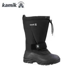 2025年最新】kamik カミックの人気アイテム - メルカリ