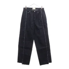 あ*こ様 vujade デニムパンツ　M あ*こ様 vujade デニムパンツ M Bottoms – VUJA DÉ