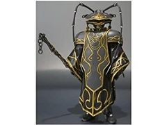 [중고] 가면 라이더 포제 SHFiguarts 리브라 조디아츠