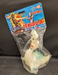 2025年最新】ナメゴンの人気アイテム - メルカリ