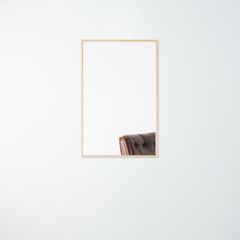 zara home ウッドエッジ マグネット スレートプレート - メルカリ