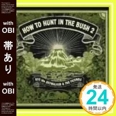 Item thumbnail for item 143751d1-92ec-4210-94eb-ac4d7afe180c