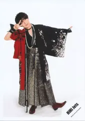 【中古】生写真(ジャニーズ) HiHi Jets/井上瑞稀/全身/HiHi Jets アクリルスタンド’22春オフショット/公式生写真