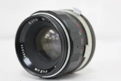 2025年最新】ミランダ カメラの人気アイテム - メルカリ