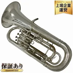 2024年最新】yep 321の人気アイテム - メルカリ