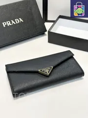 【今日特価】PRADA プラダ バッグ 送料無料 在庫限定セール価格！?-WT0輸入
