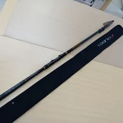 2025年最新】剛徹 ダイワの人気アイテム - メルカリ