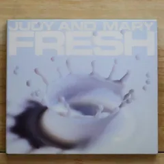 2025年最新】judy and mary freshの人気アイテム - メルカリ