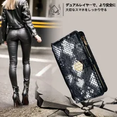 【強化ガラスフィルム 付き】 iphone16 Eケース iphone16promaxケース iphone15 plusケース 手帳型ケース 2way 高級感 財布付き iphone14 13 12 11proケーススタンド機能付きカード収納 全種類対応