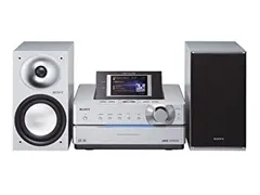 SONY ミニコンポ DVDプレーヤー Net MD ソニー、A4サイズのNet MDミニコンポ“SoundGate”3色を発売 - PHILE WEB