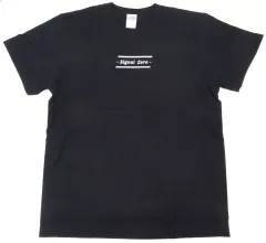 らっだぁ アパレル 6点 2025年最新】らっだぁ tシャツの人気アイテム - メルカリ