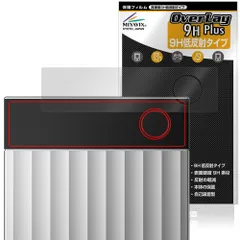 PLOUD NOTE プラウドノート PLOUD NOTE プラウドノート Amazon.co.jp: Plaud Note AI ボイス