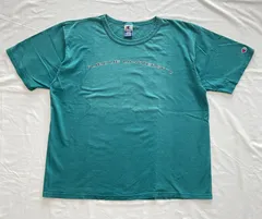 90s Champion Purdue University チャンピオン　パデュー大学　Tシャツ※メルカリ便（匿名）発送