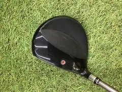 2025年最新】egg PX-03の人気アイテム - メルカリ