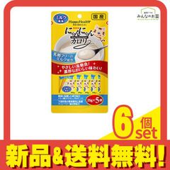 Item thumbnail for item adc36dd7-16d5-4bbf-a848-97d07928d706