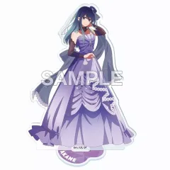 【中古】アクリルスタンド・アクリルパネル 黒川あかね アクリルスタンド ステージver. 「【推しの子】」