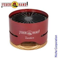 Item thumbnail for item 50d46be4-6cf2-49a8-9e60-32a411ba4e52