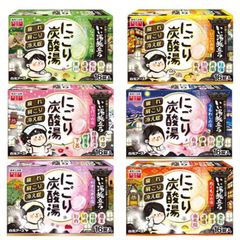 Item thumbnail for item dbd35cb8-c1cc-483b-bdd4-964e46d35db4