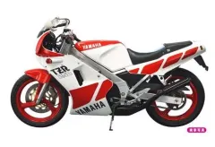 2026年最新】カウル tzr250の人気アイテム - メルカリ