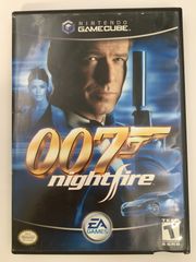 The World Is Not Enough【中古美品・N64北米版】 - メルカリ