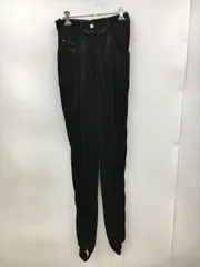 2025年最新】トレンカパンツの人気アイテム - メルカリ