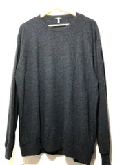 COMOLI 21SS ダブルレイヤー長袖クルー サイズ1 未使用品 COMOLI 21SS ダブルレイヤー長袖クルー サイズ1 未使用品 fit