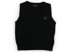 【コムサイズム/COMMECAISM】ベスト 90サイズ 男の子【子供服・ベビー服】（1890989）