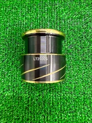 （高知店）SLPワークス　LT2500S　替えスプール（箱なし）のサムネイル