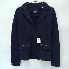 Item thumbnail for item 66e21933-af50-498f-8810-e2037d220d2e