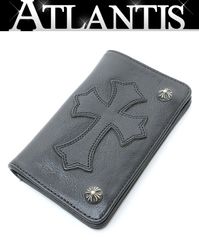 エルメス HERMES カレ90 ARMES DE CHASSE 鹿狩り 大判スカーフ シルク  