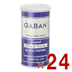 Item thumbnail for item 0290aa63-0342-479b-b957-54b4b85d827d