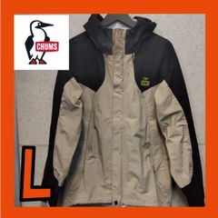 最終値下げ 3XL パーカー 古着希少サイズ! 最終値下げ 3XL パーカー 古着希少サイズ!