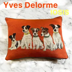 2025年最新】IOSIS クッションの人気アイテム - メルカリ