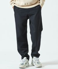 UNITEDARROWS CGSリサイクルナイロンセットアップ - メルカリ
