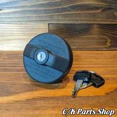 新品 NEW Guppo 燃料タンク用キャップ CAP601 100mm - メルカリ
