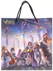 2026年最新】勝利の女神Nikke コンサートの人気アイテム - メルカリ