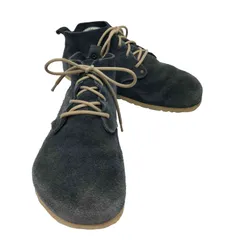 新品未使用　ハイカット　ビルケンシュトック　ダンディ　24.5センチ 楽天市場】ビルケンシュトック ダンディー メンズ 幅広 普通幅