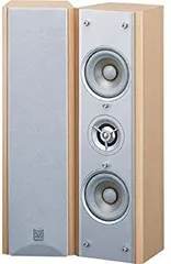 YAMAHA NS-225F トールボーイ スピーカー セット （中古美品） YAMAHA NS-225Fの仕様 ヤマハ