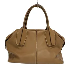 2025年最新】トッズ tods dスタイリングの人気アイテム - メルカリ